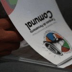 Captura de pantalla 2025-12-13 a la(s) 1.08.22 p. m.